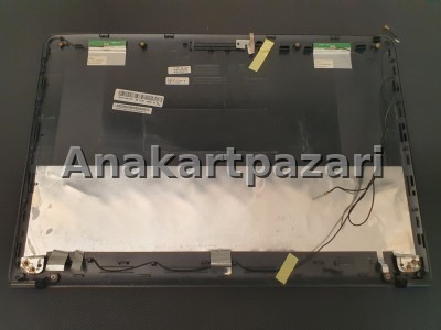 Casper A15 A15A A15HE A15HC Ekran Cover