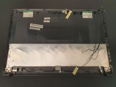 Casper A15 A15A A15HE A15HC Ekran Cover