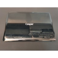 Casper A15 A15A A15HE A15HC Ekran Cover