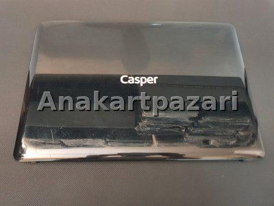 Casper A15 A15A A15HE A15HC Ekran Cover