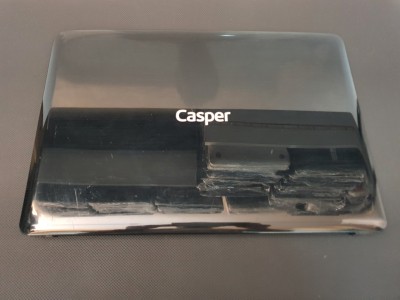 Casper A15 A15A A15HE A15HC Ekran Cover