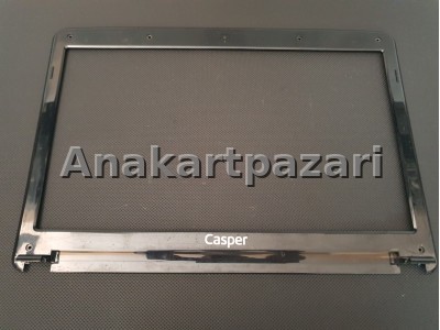 Casper A15 A15A A15HE A15HC Bezel