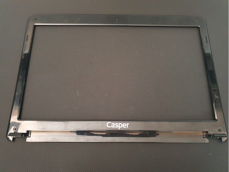 Casper A15 A15A A15HE A15HC Bezel Casper A15 A15A A15HE A15HC Bezel