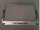 Casper A15 A15A A15HE A15HC Bezel Casper A15 A15A A15HE A15HC Bezel