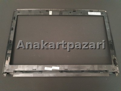Casper A15 A15A A15HE A15HC Bezel