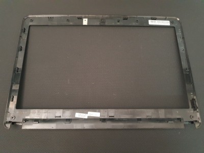 Casper A15 A15A A15HE A15HC Bezel