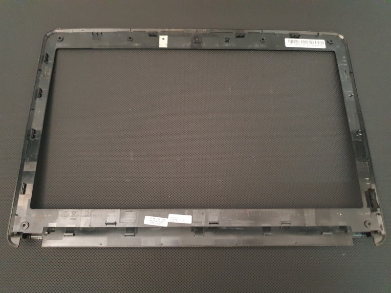 Casper A15 A15A A15HE A15HC Bezel Casper A15 A15A A15HE A15HC Bezel