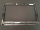 Casper A15 A15A A15HE A15HC Bezel Casper A15 A15A A15HE A15HC Bezel