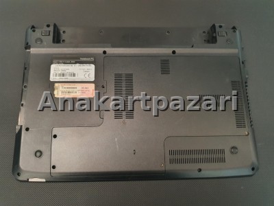Casper A15 A15A A15HE A15HC Alt Kasa