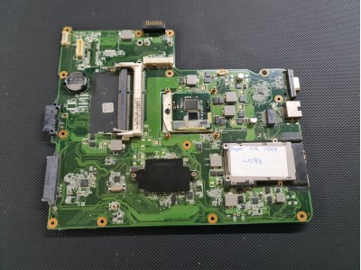 Casper H36 H36Y Rev.2.1 Anakart Pegatron