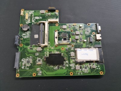 Casper H36 H36Y Rev.2.1 Anakart Pegatron