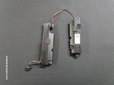 Casper Nirvana NB F600 F650 F15 Gold Hoparlör