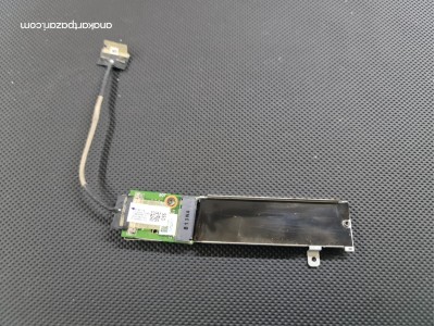 Casper Nirvana NB F600 F650 F15 Gold NVM M2 SSD HDD  Board ve Aparatı