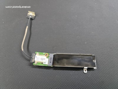 Casper Nirvana NB F600 F650 F15 Gold NVM M2 SSD HDD  Board ve Aparatı