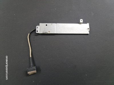 Casper Nirvana NB F600 F650 F15 Gold NVM M2 SSD HDD  Board ve Aparatı