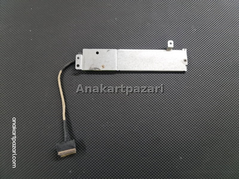Casper Nirvana NB F600 F650 F15 Gold NVM M2 SSD HDD  Board ve Aparatı