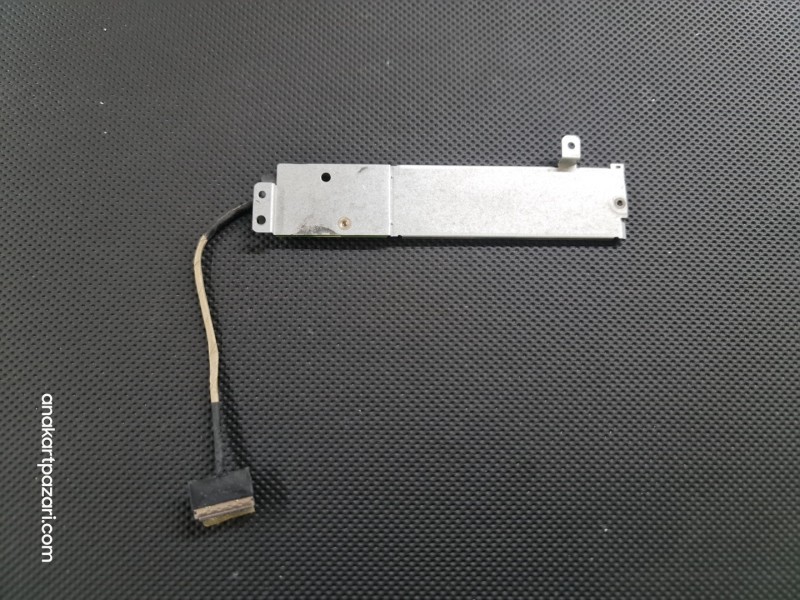 Casper Nirvana NB F600 F650 F15 Gold NVM M2 SSD HDD  Board ve Aparatı