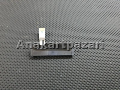 Casper Nirvana NB F600 F650 F15  HDD SSD Bağlantı Aparatı