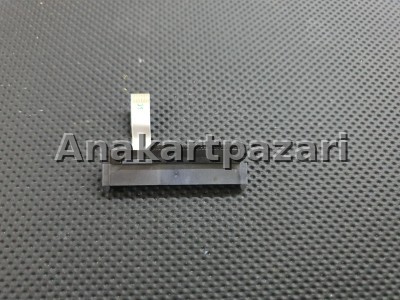 Casper Nirvana NB F600 F650 F15  HDD SSD Bağlantı Aparatı
