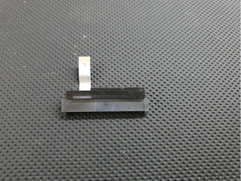 Casper Nirvana NB F600 F650 F15  HDD SSD Bağlantı Aparatı