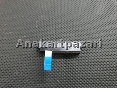 Casper Nirvana NB F600 F650 F15  HDD SSD Bağlantı Aparatı
