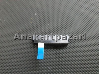 Casper Nirvana NB F600 F650 F15  HDD SSD Bağlantı Aparatı