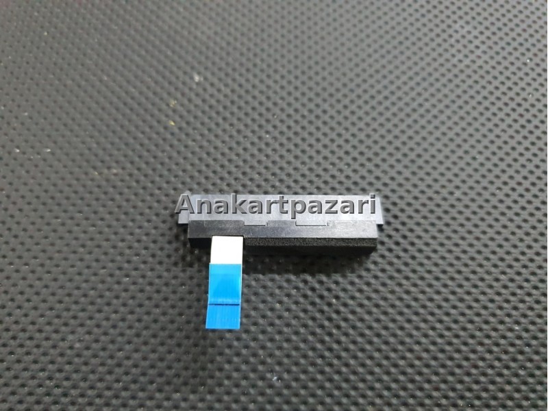 Casper Nirvana NB F600 F650 F15  HDD SSD Bağlantı Aparatı