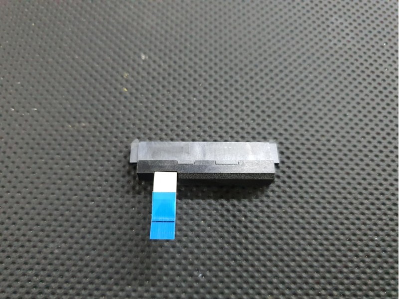 Casper Nirvana NB F600 F650 F15  HDD SSD Bağlantı Aparatı