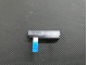 Casper Nirvana NB F600 F650 F15  HDD SSD Bağlantı Aparatı
