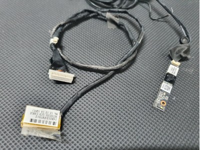 Casper Nirvana CHY CHD CHU CKU CKV CKY MT50 MT55  Ekran Flex ( Data ) Kablosu + Kamera ve Kablosu