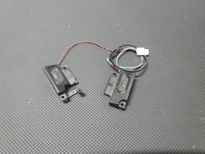 Casper Nirvana CHY CHD CHU CKU CKV CKY MT50 MT55 Hoparlör