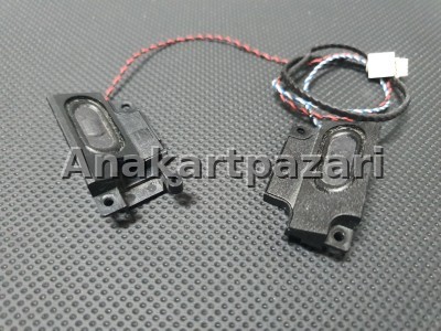Casper Nirvana CHY CHD CHU CKU CKV CKY MT50 MT55 Hoparlör