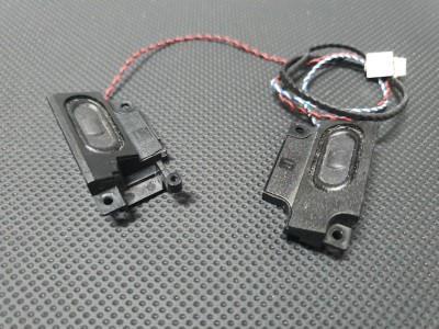 Casper Nirvana CHY CHD CHU CKU CKV CKY MT50 MT55 Hoparlör