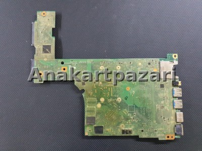 Casper Nirvana NB F600 F650 F700 F15 Gold Anakart i7 - 7500U (SR3ZV) , 2 GB Ekran Kartlı F15K_DSC Rev 2.0