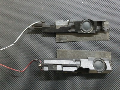 Casper Excalibur G5K 6700 Hoparlör