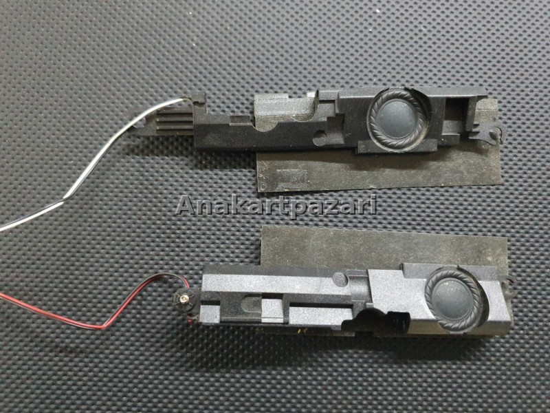Casper Excalibur G5K 6700 Hoparlör