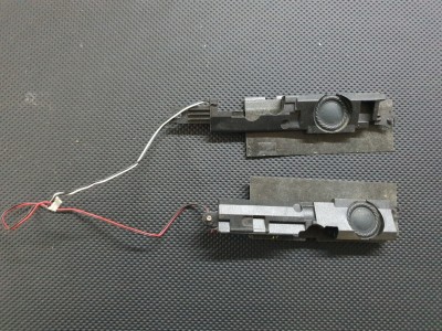 Casper Excalibur G5K 6700 Hoparlör