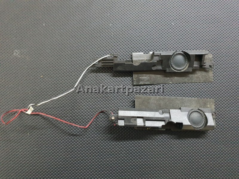 Casper Excalibur G5K 6700 Hoparlör