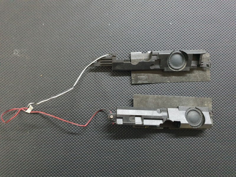 Casper Excalibur G5K 6700 Hoparlör