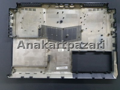 Casper Excalibur G5K 6700  Alt Kasa