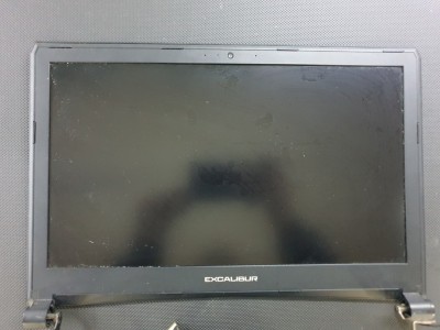 Casper Excalibur G5K 6700 Ekran , Ekran Cover , Bezel , Menteşe , Ekran Flex (Data) Kablosu ve Kamera