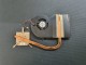 Casper Nirvana CHY CHD CHU CKU CKV CKY MT50 MT55 Soğutucu Blok + Fan