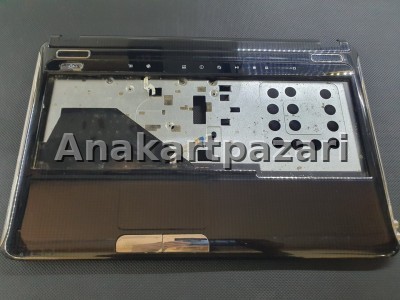 Casper MB50 MB55 Üst Kasa + Touchpad +  NB-15.6