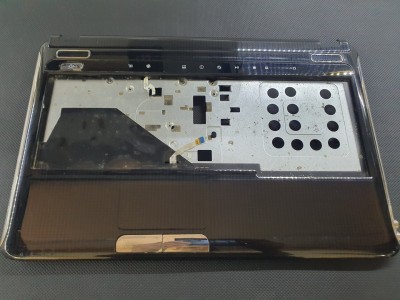 Casper MB50 MB55 Üst Kasa + Touchpad +  NB-15.6