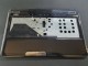 Casper MB50 MB55 Üst Kasa + Touchpad +  NB-15.6