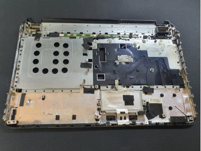 Casper MB50 MB55 Üst Kasa + Touchpad +  NB-15.6