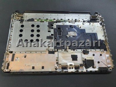 Casper MB50 MB55 Üst Kasa + Touchpad +  NB-15.6