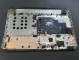 Casper MB50 MB55 Üst Kasa + Touchpad +  NB-15.6