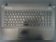 Casper W765 W765S Üst Kasa , Klavye , Touchpad