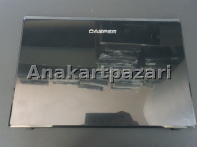 Casper W765 W765S Ekran Cover , Bezel